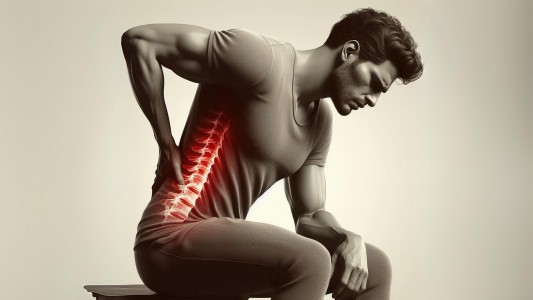 douleur dos osteopathe