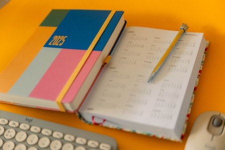 planning rendez-vous osteopathie
